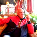 Юрий Медведев