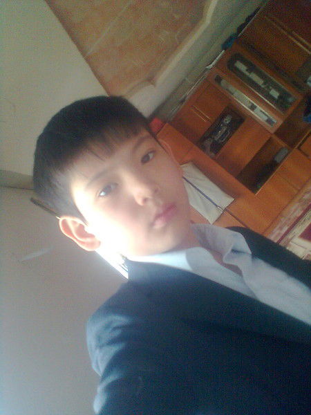 Канат Азербаев