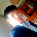 Канат Азербаев