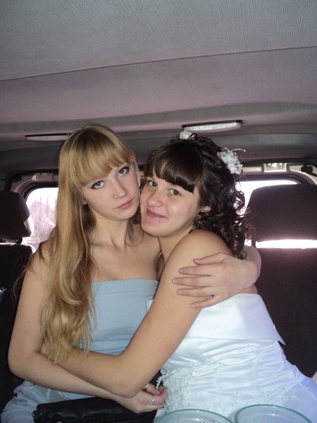 Ангелинка Винк