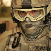 Андрей Сидоров