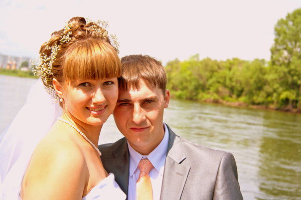 Наталья Сорока