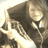 Надя Аровина