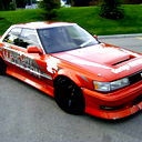 Анатолий Кудрявцев