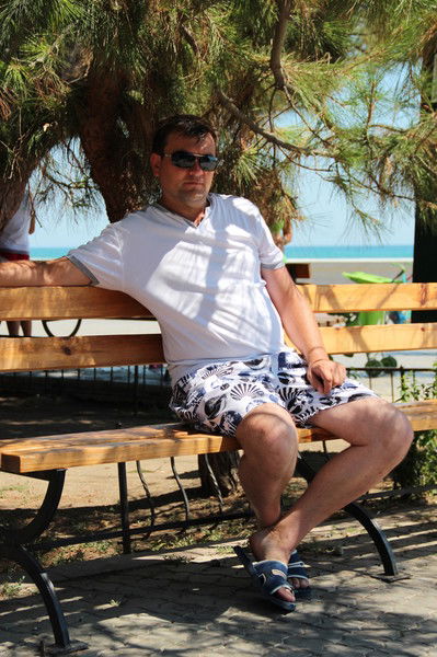 Ал Ьберт Фендриков