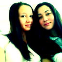 Munira #