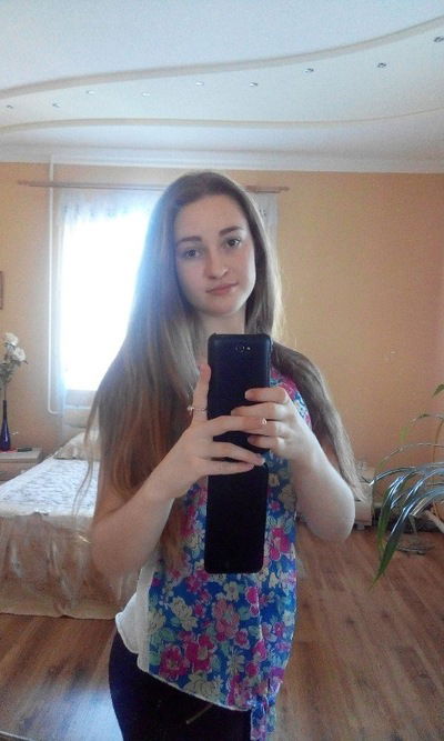 Рита Вольвач