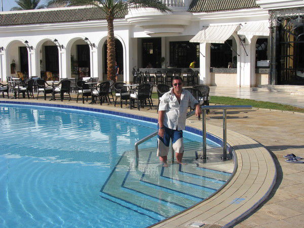 Игорь Зайцев