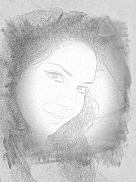 Людмила Жайсанбаева