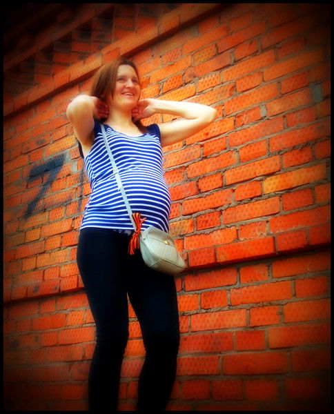 Ольга Пентина