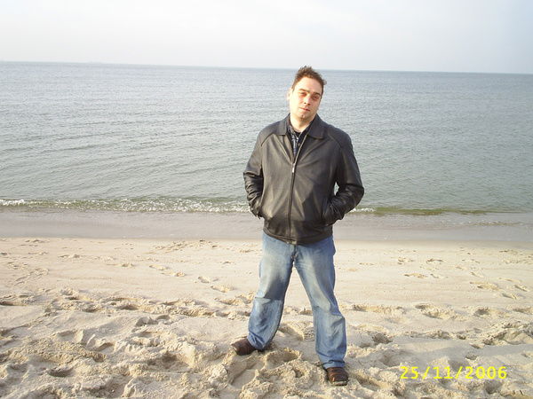 Константин Логунов