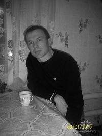 Павел Зеленов