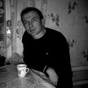 Павел Зеленов