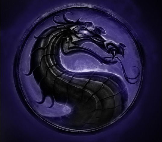 Мирас Олжабай