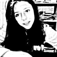 Анна Медведева