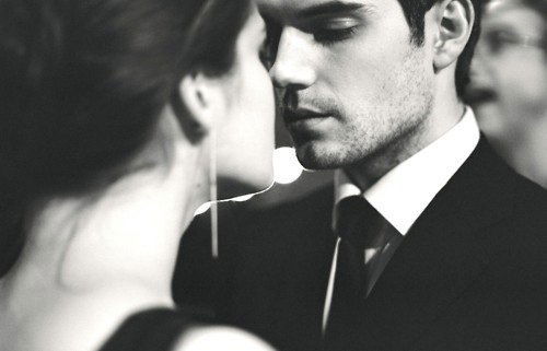 Дана Маратова