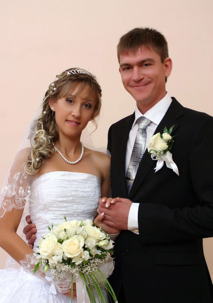 Анна Ручкина