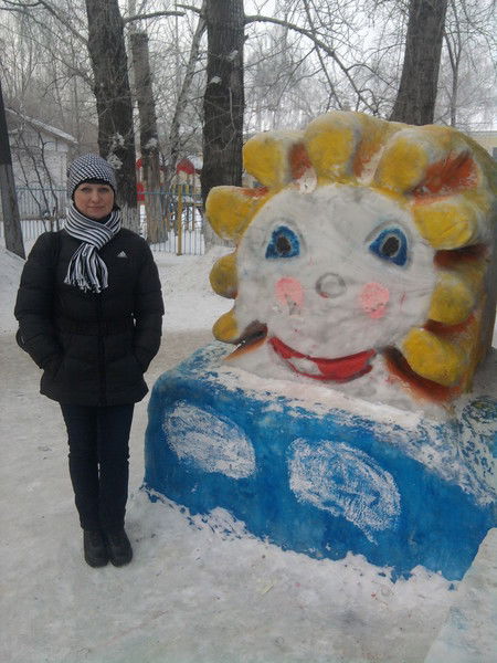 ***юся*** Антонова