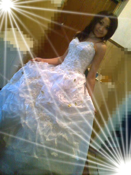 Тулеуова..... Алемочка......