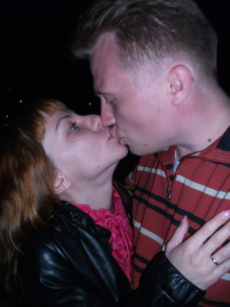 Евгения Санталова