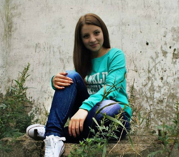 Макаревич Наталья