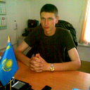Юра Гарбузняк