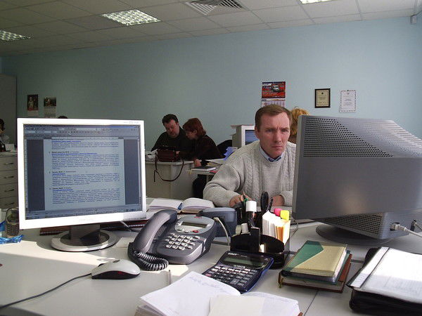 Алексей Демидов