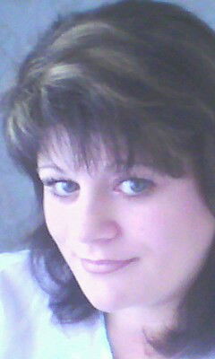 Тамара Протасова