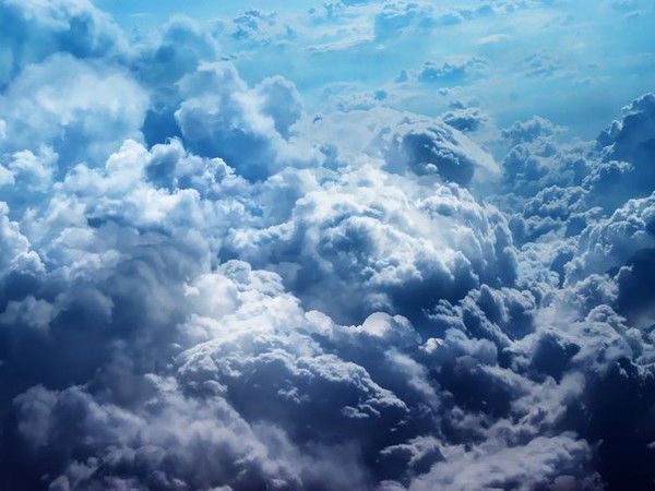 Aйнагуль Дочь Есболсына