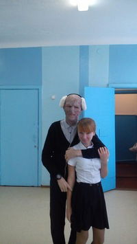 Макс Мыльников