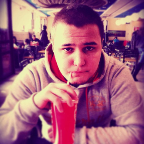 Ганимат Пашазаде