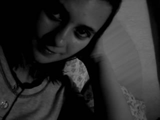 *a*n*g*e*l* *a*n*g*el*