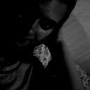 *a*n*g*e*l* *a*n*g*el*
