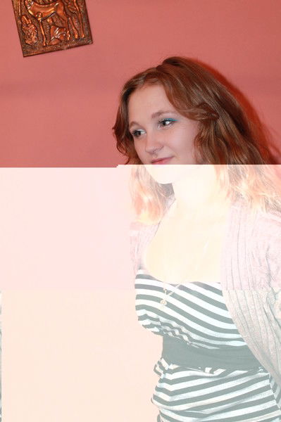 Наталья Пеньковцева