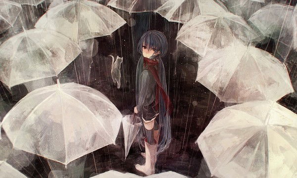 Евгения Котеонова