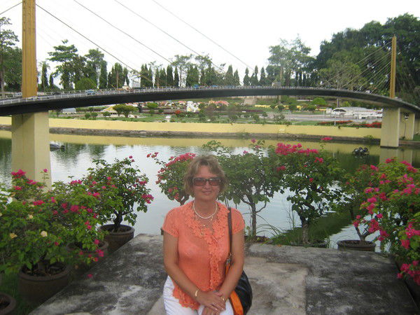 Наталья Пименова