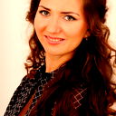 Ольга Акимова