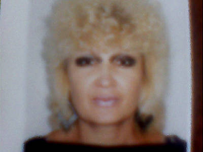 Даша Арыстанбекова