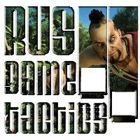 Сашка Черников