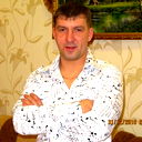 Алексей Кривенцов