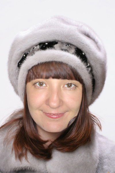 Ирина Лылова