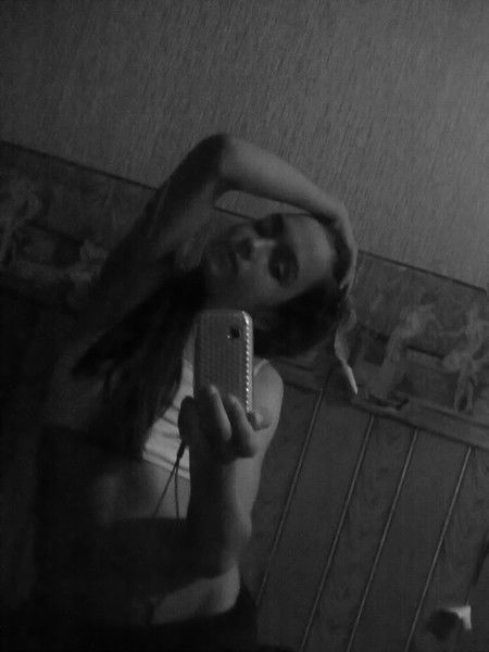 Валерко.... 0_О