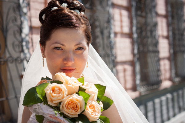 Екатерина Проценко