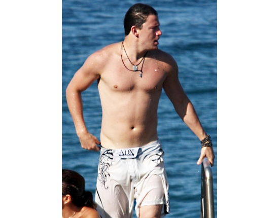 Серёга Раиштайн