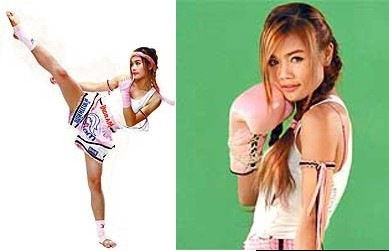 Бекжан Ахетов