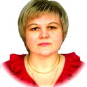 Татьяна Иванова