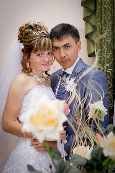 Сагат Кожахметов