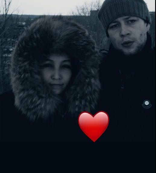 Дмитрий Бутенин