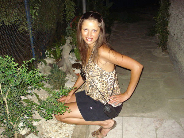 Мария Малышева