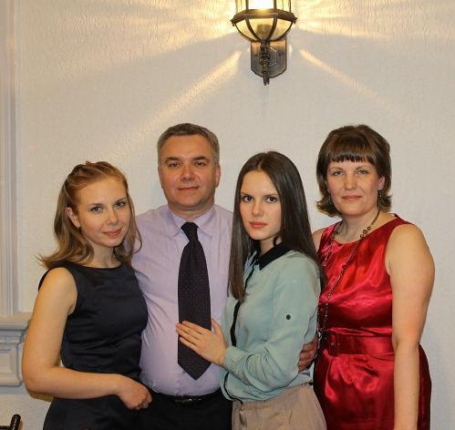 Вадим Ольшанский